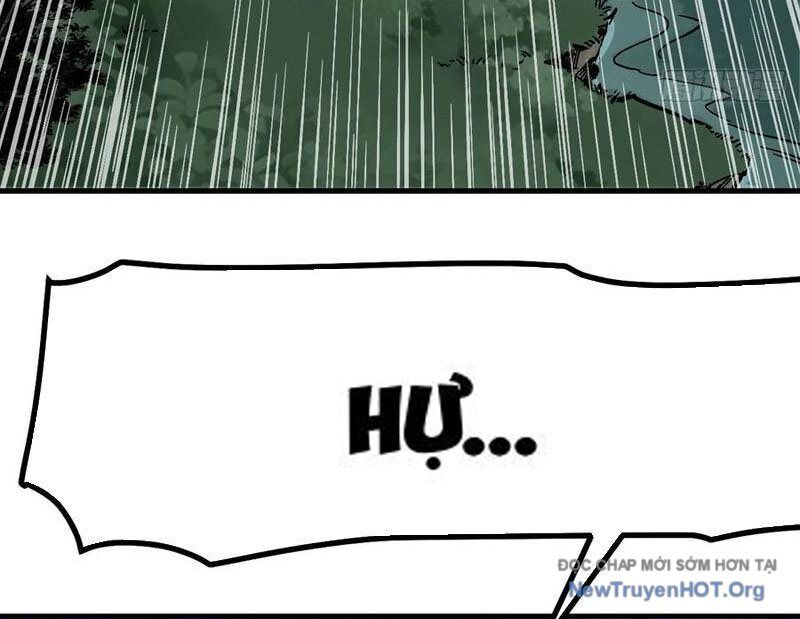 Không Cẩn Thận, Lưu Danh Muôn Thủa Chapter 151 - 57