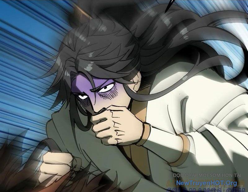 Không Cẩn Thận, Lưu Danh Muôn Thủa Chapter 151 - 58