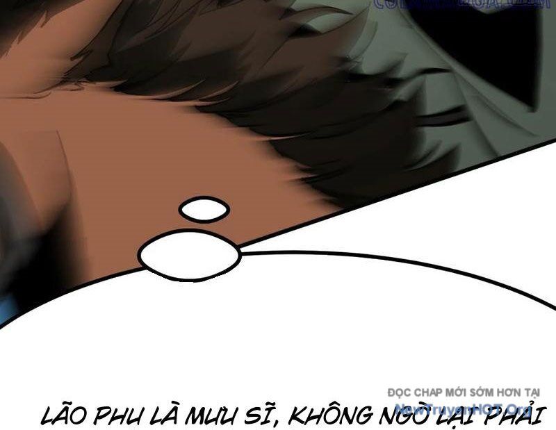 Không Cẩn Thận, Lưu Danh Muôn Thủa Chapter 151 - 59