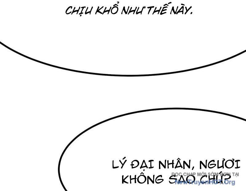 Không Cẩn Thận, Lưu Danh Muôn Thủa Chapter 151 - 60