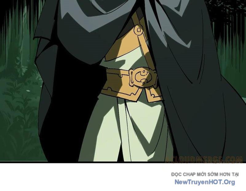 Không Cẩn Thận, Lưu Danh Muôn Thủa Chapter 151 - 7