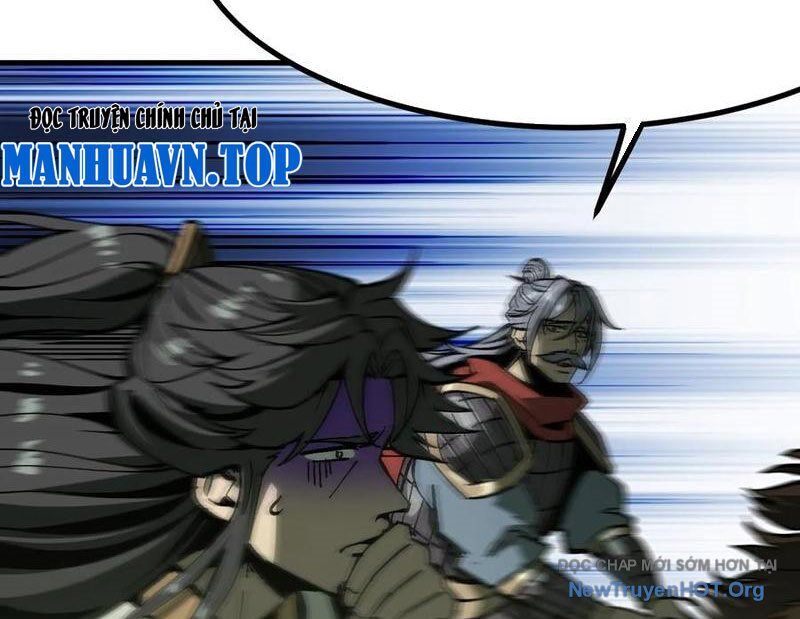 Không Cẩn Thận, Lưu Danh Muôn Thủa Chapter 151 - 61