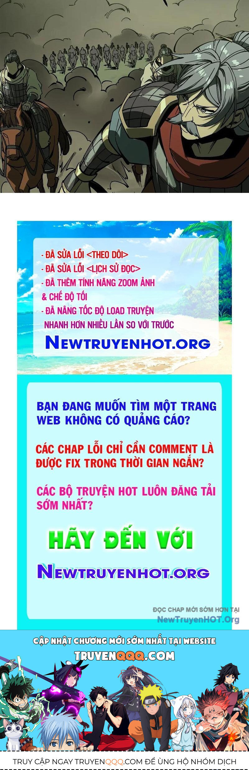 Không Cẩn Thận, Lưu Danh Muôn Thủa Chapter 151 - 63