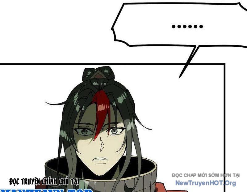 Không Cẩn Thận, Lưu Danh Muôn Thủa Chapter 151 - 8