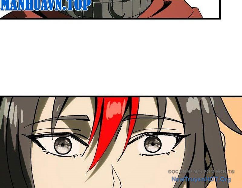 Không Cẩn Thận, Lưu Danh Muôn Thủa Chapter 151 - 9