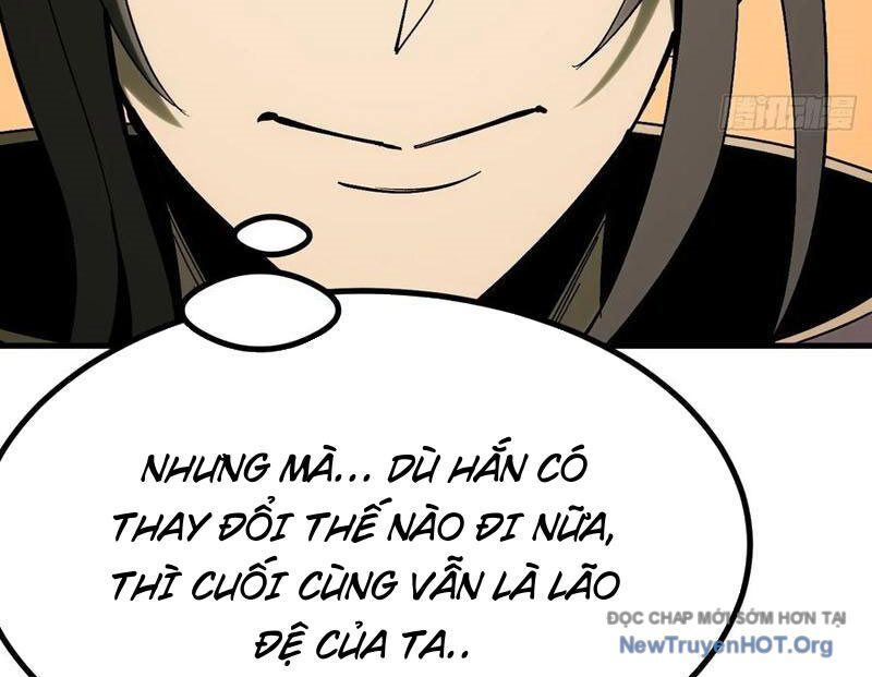 Không Cẩn Thận, Lưu Danh Muôn Thủa Chapter 151 - 10