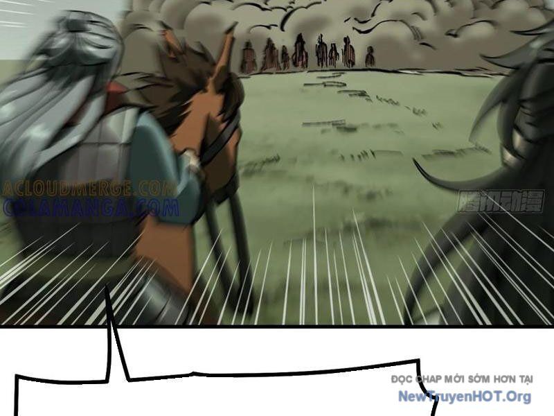 Không Cẩn Thận, Lưu Danh Muôn Thủa Chapter 152 - 11