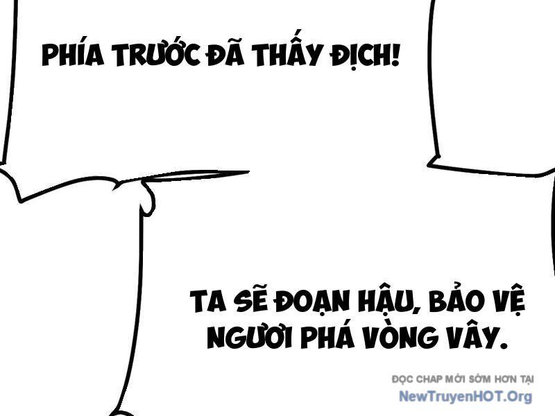 Không Cẩn Thận, Lưu Danh Muôn Thủa Chapter 152 - 12