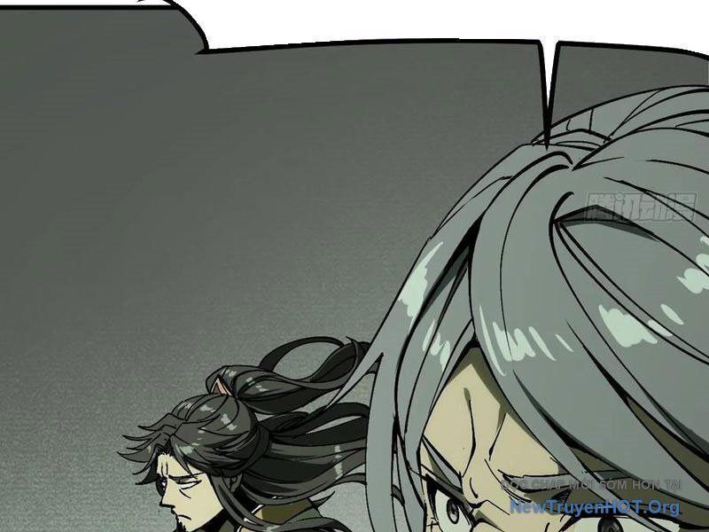 Không Cẩn Thận, Lưu Danh Muôn Thủa Chapter 152 - 13