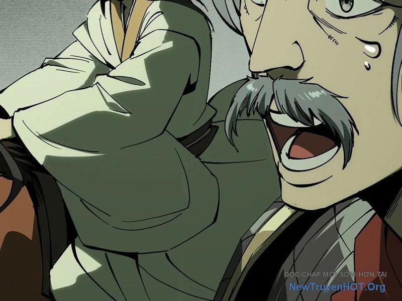 Không Cẩn Thận, Lưu Danh Muôn Thủa Chapter 152 - 14