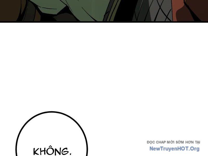 Không Cẩn Thận, Lưu Danh Muôn Thủa Chapter 152 - 15