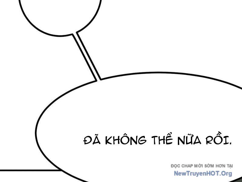 Không Cẩn Thận, Lưu Danh Muôn Thủa Chapter 152 - 16