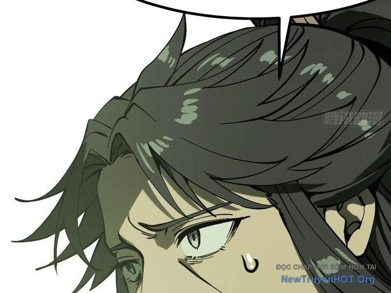 Không Cẩn Thận, Lưu Danh Muôn Thủa Chapter 152 - 17