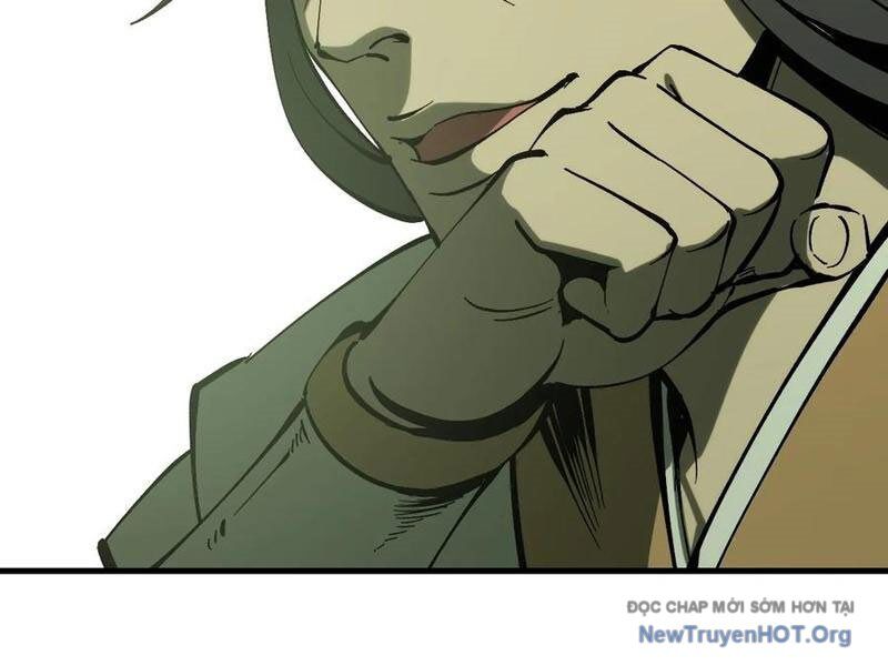 Không Cẩn Thận, Lưu Danh Muôn Thủa Chapter 152 - 18