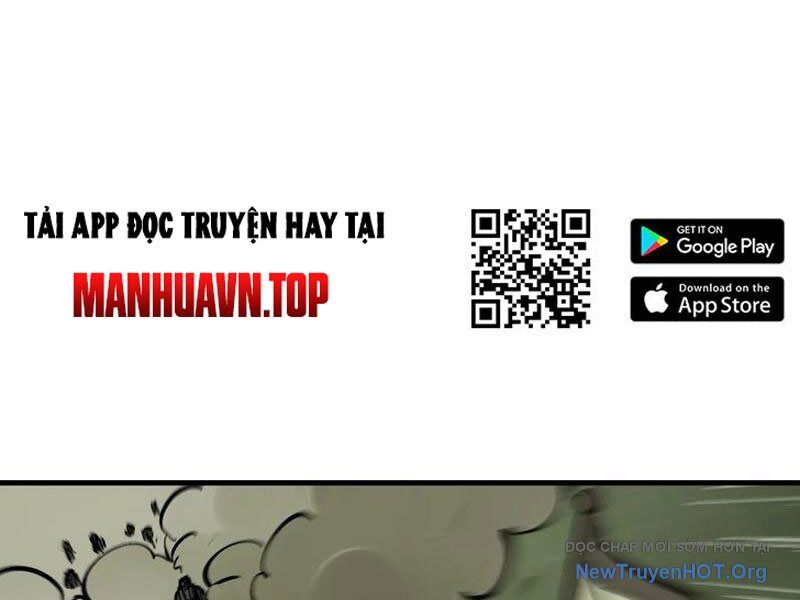 Không Cẩn Thận, Lưu Danh Muôn Thủa Chapter 152 - 19