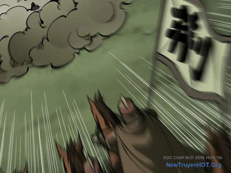 Không Cẩn Thận, Lưu Danh Muôn Thủa Chapter 152 - 20