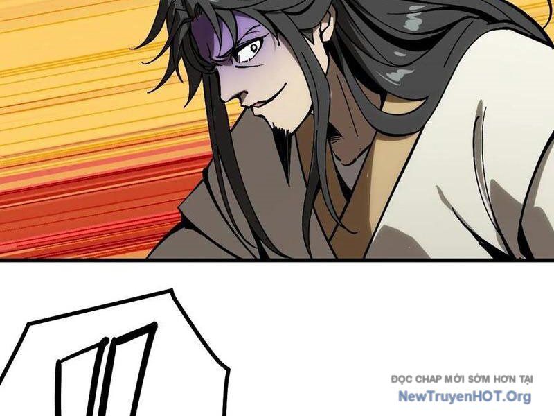 Không Cẩn Thận, Lưu Danh Muôn Thủa Chapter 152 - 3