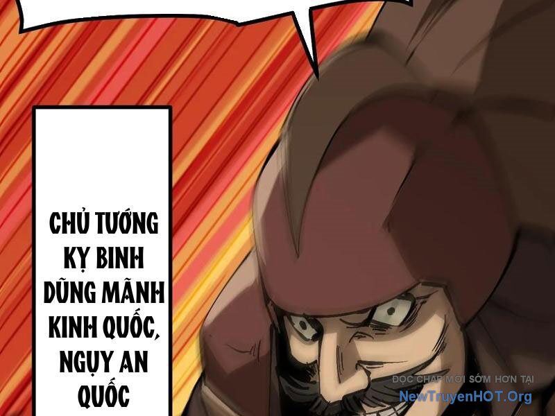 Không Cẩn Thận, Lưu Danh Muôn Thủa Chapter 152 - 22