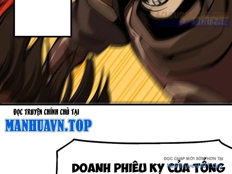 Không Cẩn Thận, Lưu Danh Muôn Thủa Chapter 152 - 23