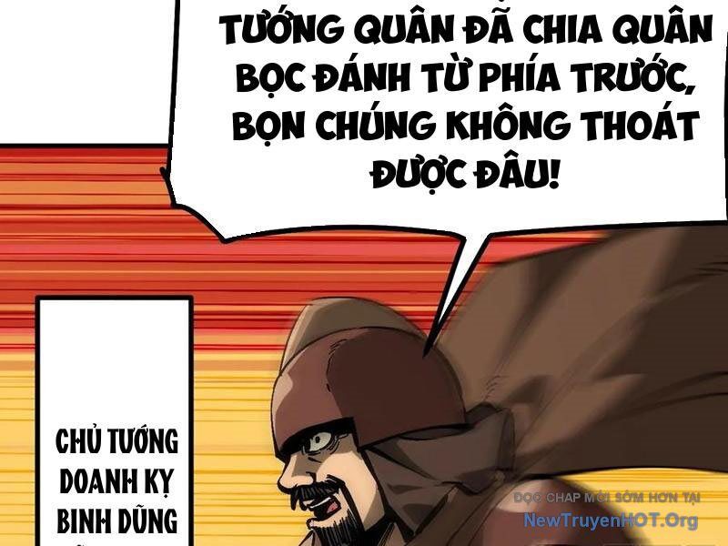 Không Cẩn Thận, Lưu Danh Muôn Thủa Chapter 152 - 24