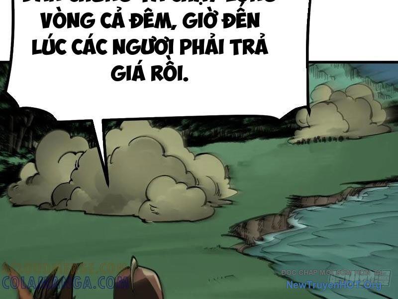 Không Cẩn Thận, Lưu Danh Muôn Thủa Chapter 152 - 26