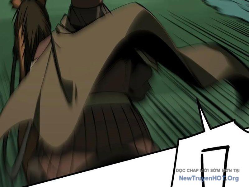 Không Cẩn Thận, Lưu Danh Muôn Thủa Chapter 152 - 27