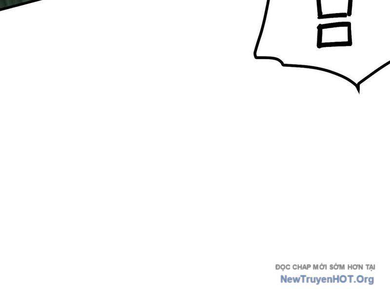 Không Cẩn Thận, Lưu Danh Muôn Thủa Chapter 152 - 28