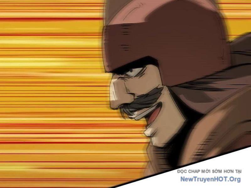 Không Cẩn Thận, Lưu Danh Muôn Thủa Chapter 152 - 30