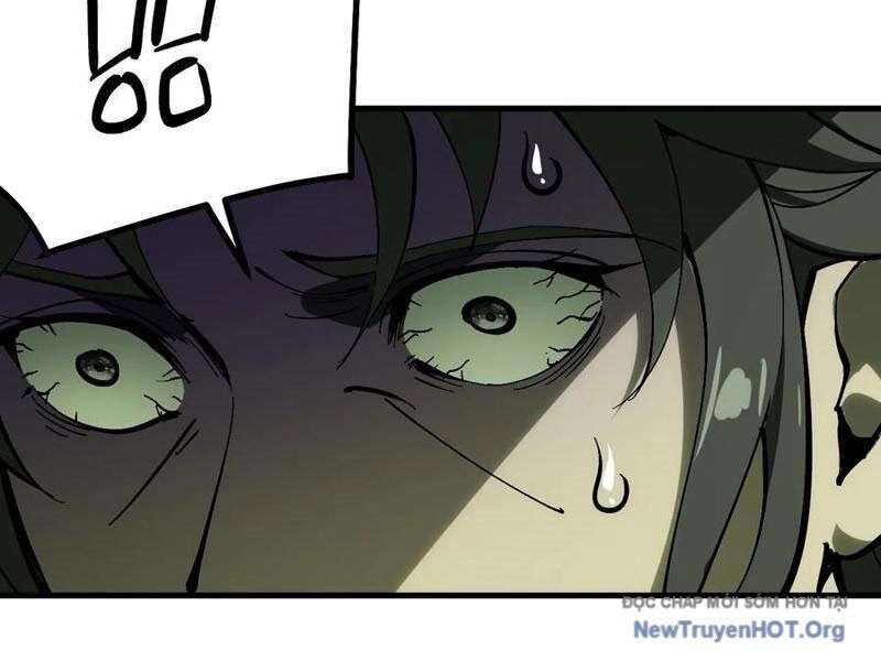 Không Cẩn Thận, Lưu Danh Muôn Thủa Chapter 152 - 4