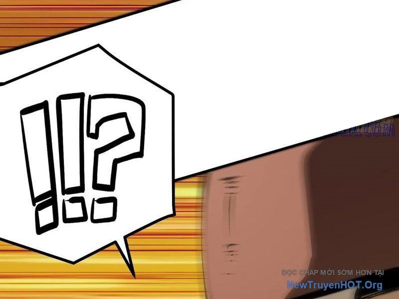 Không Cẩn Thận, Lưu Danh Muôn Thủa Chapter 152 - 31