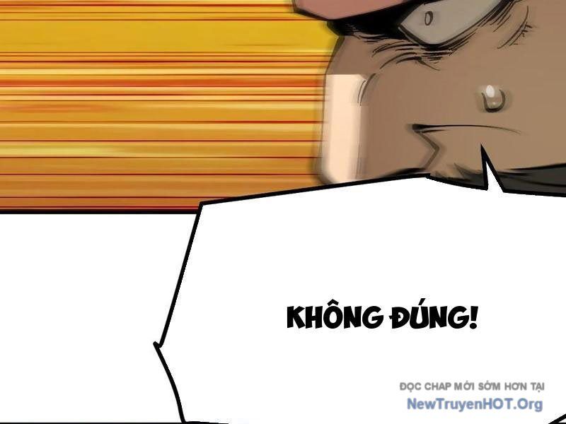 Không Cẩn Thận, Lưu Danh Muôn Thủa Chapter 152 - 32