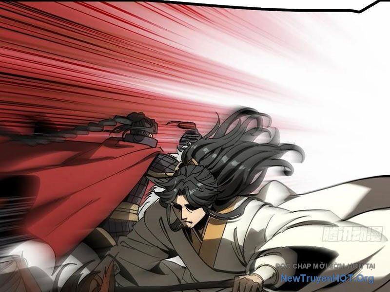 Không Cẩn Thận, Lưu Danh Muôn Thủa Chapter 152 - 33