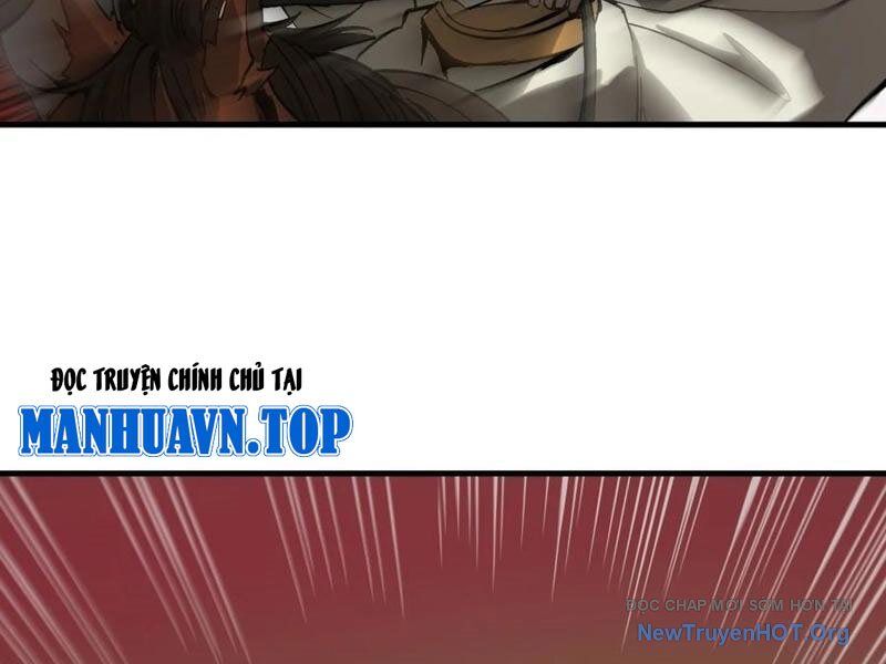 Không Cẩn Thận, Lưu Danh Muôn Thủa Chapter 152 - 34