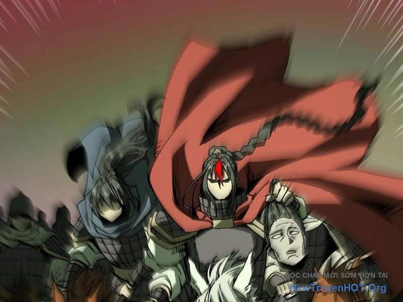 Không Cẩn Thận, Lưu Danh Muôn Thủa Chapter 152 - 35