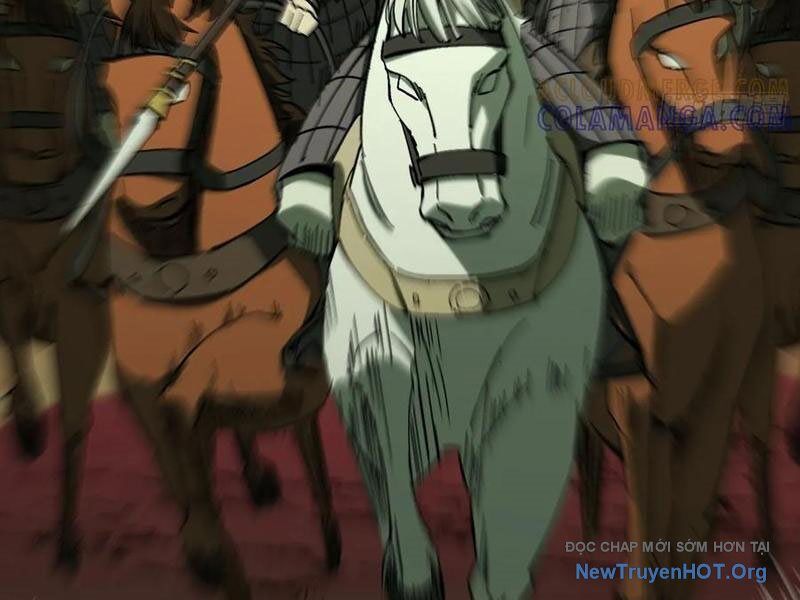 Không Cẩn Thận, Lưu Danh Muôn Thủa Chapter 152 - 36