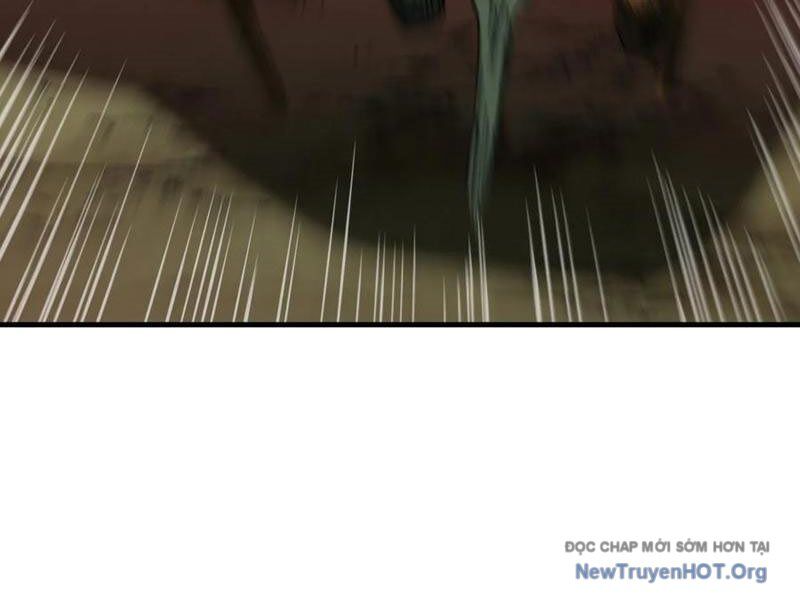 Không Cẩn Thận, Lưu Danh Muôn Thủa Chapter 152 - 37