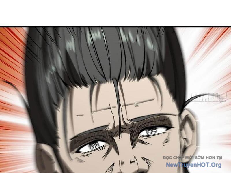 Không Cẩn Thận, Lưu Danh Muôn Thủa Chapter 152 - 38