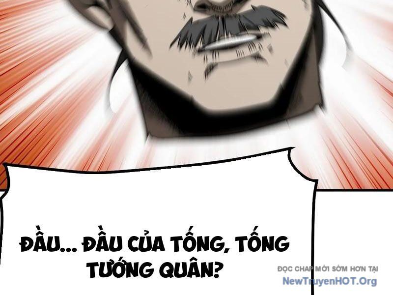 Không Cẩn Thận, Lưu Danh Muôn Thủa Chapter 152 - 39