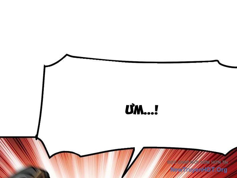 Không Cẩn Thận, Lưu Danh Muôn Thủa Chapter 152 - 5