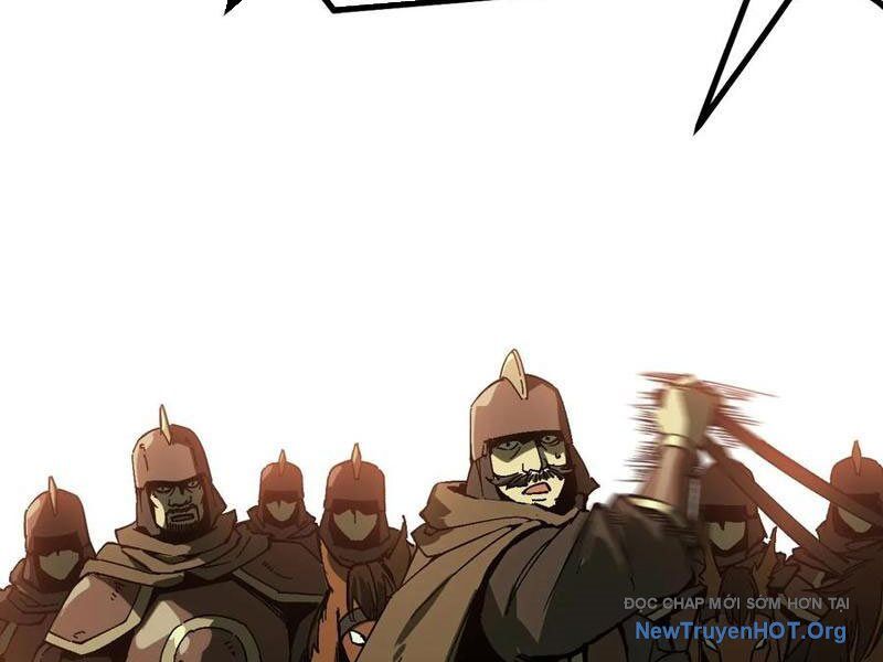 Không Cẩn Thận, Lưu Danh Muôn Thủa Chapter 152 - 41