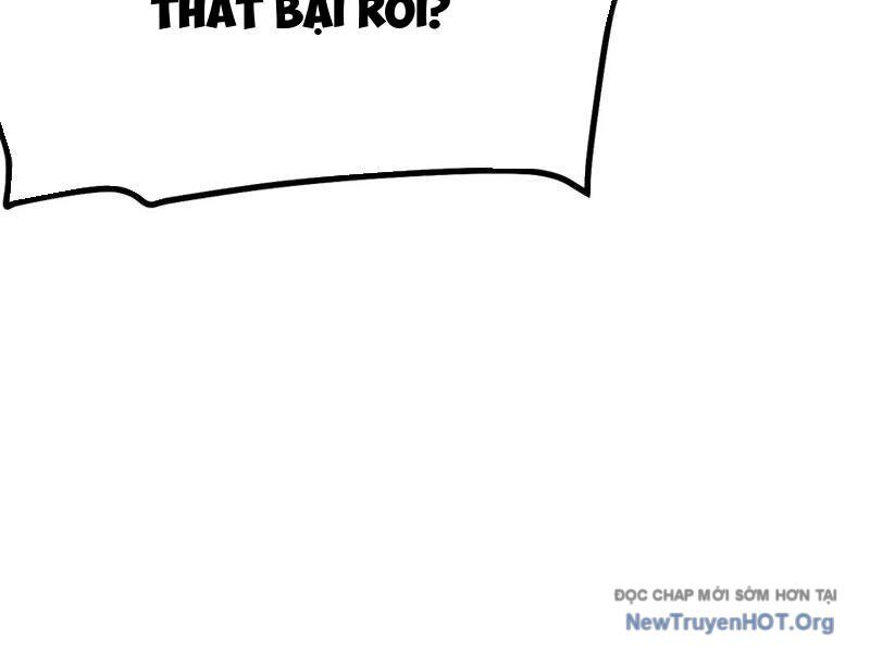 Không Cẩn Thận, Lưu Danh Muôn Thủa Chapter 152 - 43