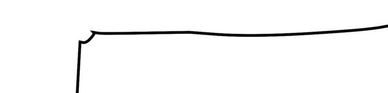 Không Cẩn Thận, Lưu Danh Muôn Thủa Chapter 152 - 44