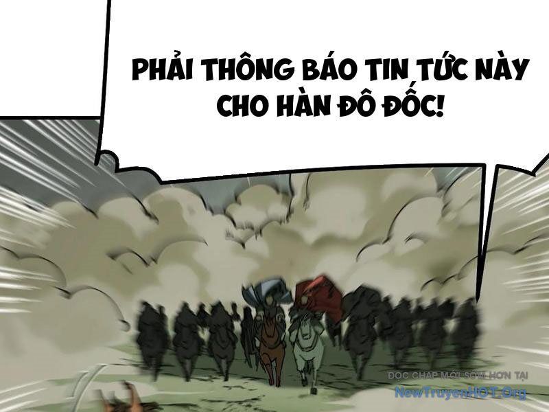 Không Cẩn Thận, Lưu Danh Muôn Thủa Chapter 152 - 45