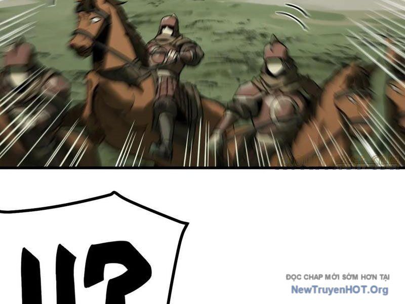 Không Cẩn Thận, Lưu Danh Muôn Thủa Chapter 152 - 46