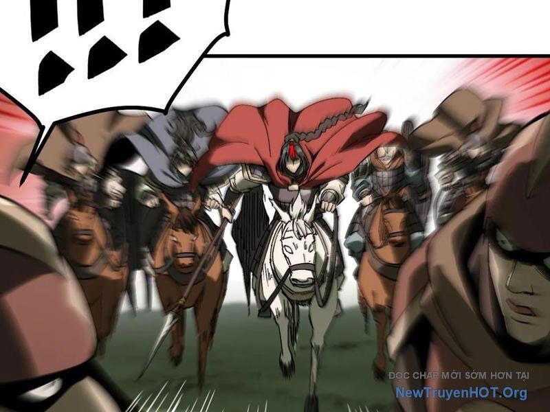 Không Cẩn Thận, Lưu Danh Muôn Thủa Chapter 152 - 47