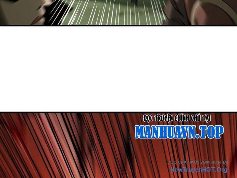 Không Cẩn Thận, Lưu Danh Muôn Thủa Chapter 152 - 48