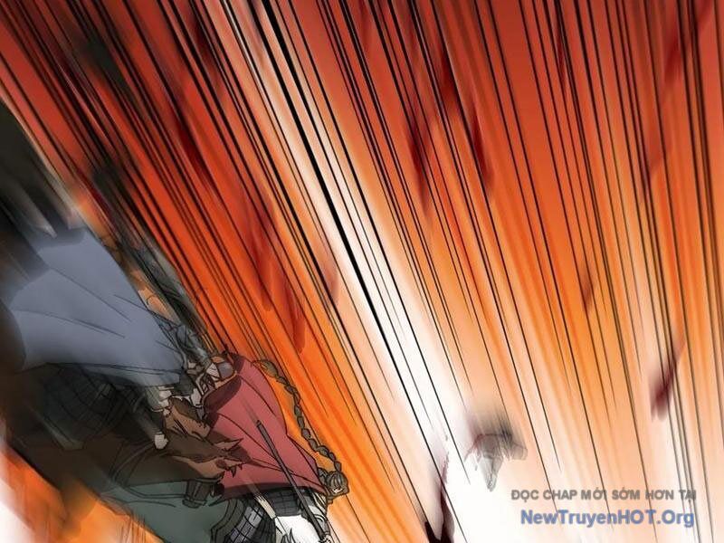 Không Cẩn Thận, Lưu Danh Muôn Thủa Chapter 152 - 49