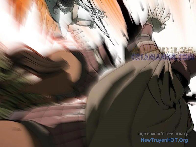 Không Cẩn Thận, Lưu Danh Muôn Thủa Chapter 152 - 50