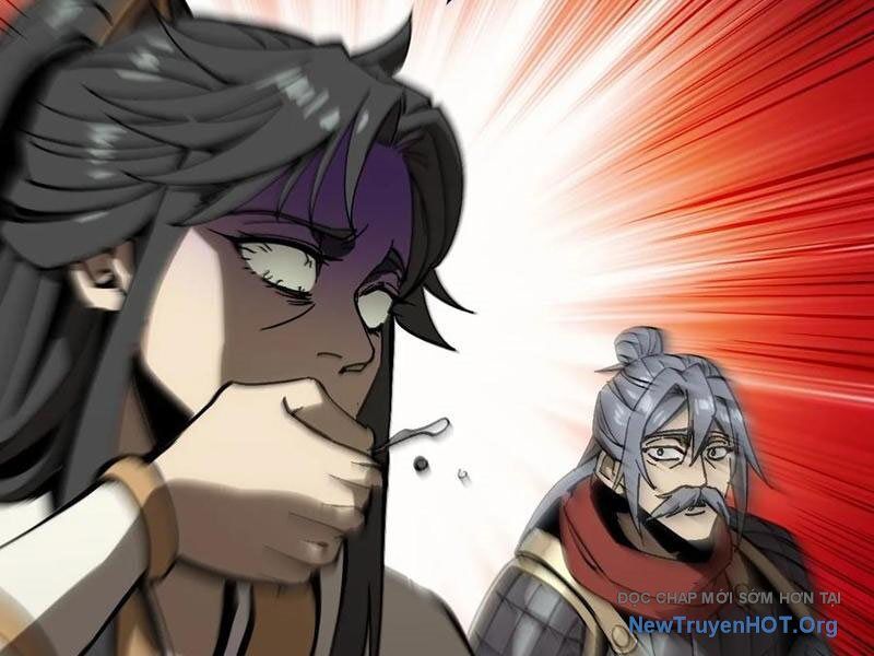 Không Cẩn Thận, Lưu Danh Muôn Thủa Chapter 152 - 6