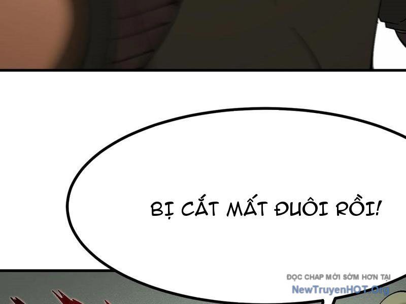 Không Cẩn Thận, Lưu Danh Muôn Thủa Chapter 152 - 51